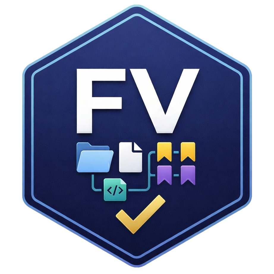 FabValidator